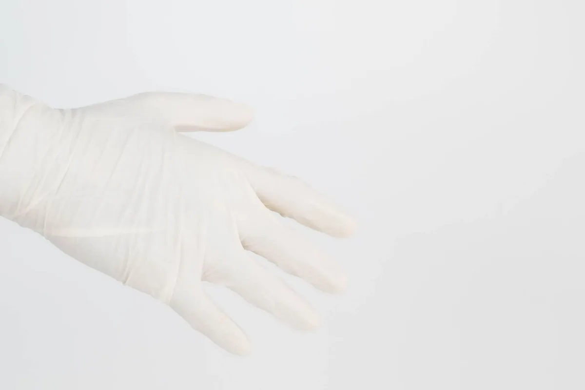 Bodily Fluid Cleanup in Weston Mills, NY